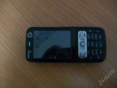 Лот: 497500. Фото: 1. Nokia N 73 Интересен обмен. Кнопочные мобильные телефоны