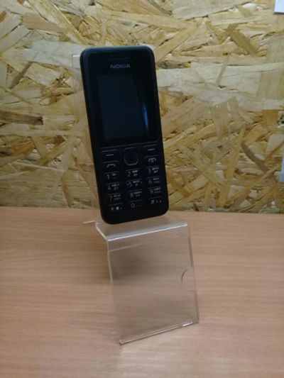 Лот: 9601813. Фото: 1. Телефон Nokia 130 DS RM-1035... Кнопочные мобильные телефоны