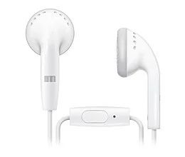 Лот: 3244530. Фото: 1. Аудиогарнитура Meizu EP-20S. Красноярск