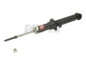 Лот: 3957564. Фото: 1. Амортизатор KYB 340045 Kia Sorento... Ходовая, подвеска, рулевое управление