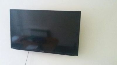 Лот: 9068858. Фото: 1. Samsung ue40eh5047k. Телевизоры