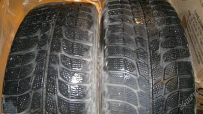 Лот: 1159714. Фото: 1. шины michelin комплект 4шт. Шины