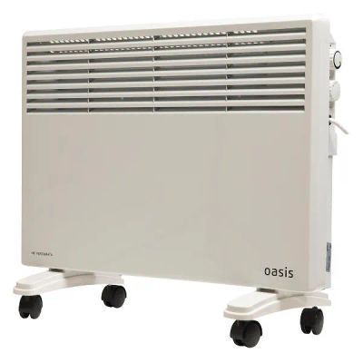 Лот: 24953448. Фото: 1. Конвектор Oasis LK-15. Обогреватели бытовые
