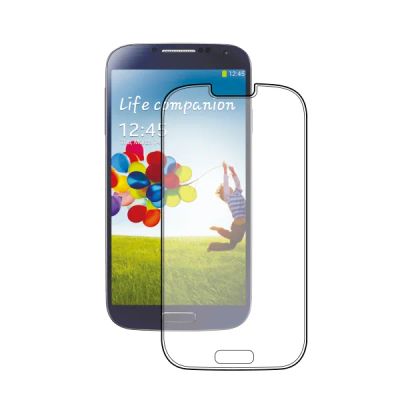Лот: 7772202. Фото: 1. Защитное стекло для телефоны Samsung... Дисплеи, дисплейные модули, тачскрины