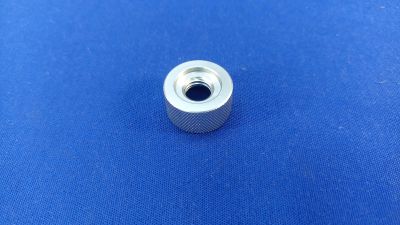 Лот: 21543093. Фото: 1. Другое New Original Moulinex Мультиварка... Запчасти, комплектующие для мелкой бытовой техники