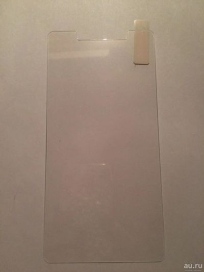 Лот: 9966300. Фото: 1. Защитное стекло Lenovo K3 Pixel... Защитные стёкла, защитные плёнки