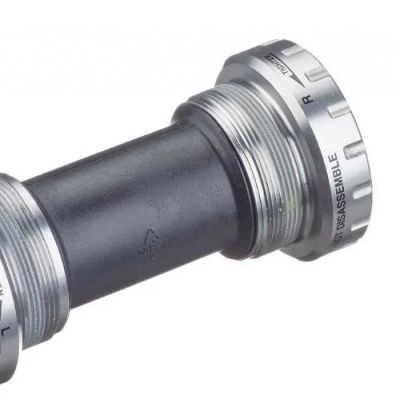 Лот: 10547016. Фото: 1. Каретка Shimano Tiagra 4700. Запчасти