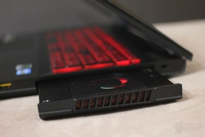 Лот: 8371974. Фото: 1. Lenovo y500 (экран 15.6 1920x1080... Ноутбуки