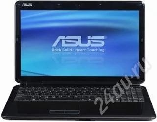 Лот: 380886. Фото: 1. Ноутбук ASUS K50C. Ноутбуки