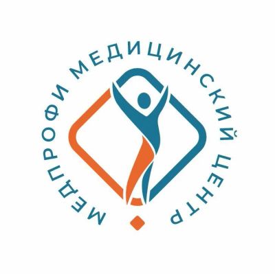 Лот: 25600845. Фото: 1. Санитарка / санитар. Работа, вакансии