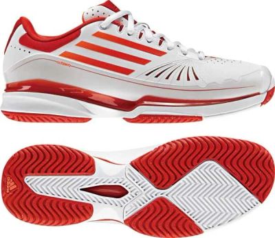 Лот: 3510458. Фото: 1. Кроссовки женские теннис Adidas... Кеды, кроссовки, слипоны