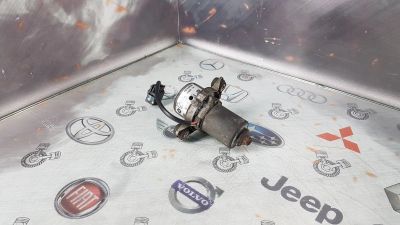 Лот: 23586466. Фото: 1. Насос вакуумный Jeep Grand Cherokee... Двигатель и элементы двигателя