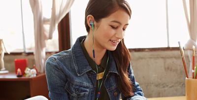 Лот: 4262316. Фото: 1. Наушники Bose FreeStyle earbuds... Красноярск