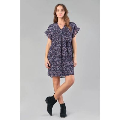 Лот: 24963544. Фото: 1. Платье LaRedoute. Другое (одежда, обувь, галантерея)