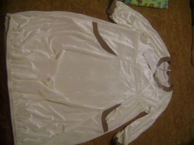 Лот: 3678583. Фото: 1. туника. Домашняя одежда