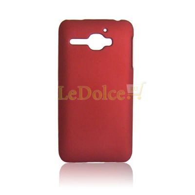 Лот: 4556538. Фото: 1. Силиконовый чехол Alcatel OT6010D... Чехлы, бамперы