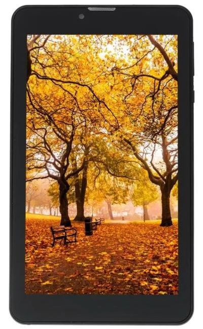 Лот: 13003658. Фото: 1. 7" Планшет Dexp Ursus N169 MIX... Планшеты