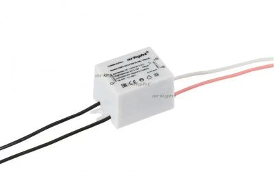 Лот: 23271338. Фото: 1. Блок питания ARPJ-OS12350 (4.2W... Комплектующие