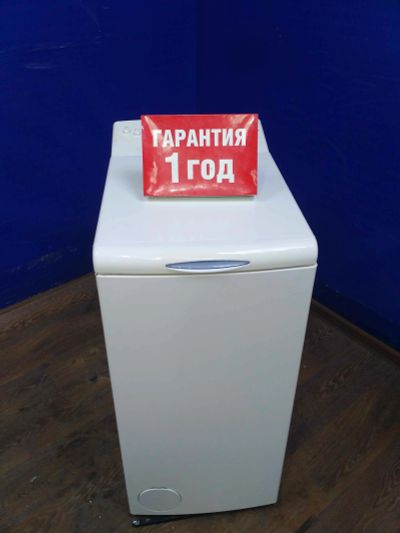 Лот: 14276984. Фото: 1. Стиральная машина whirlpool awt... Стиральные машины