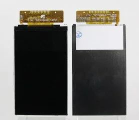 Лот: 9189262. Фото: 1. Дисплей Explay Alto. Дисплеи, дисплейные модули, тачскрины
