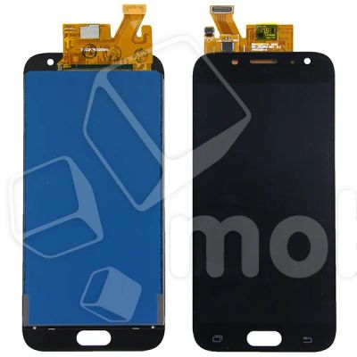 Лот: 18913604. Фото: 1. Дисплей для Samsung Galaxy J5... Дисплеи, дисплейные модули, тачскрины