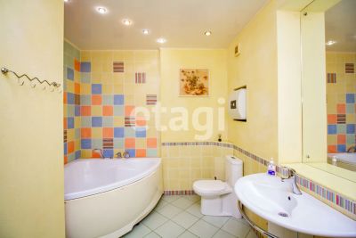 Лот: 25288048. Фото: 1. 3-комн. квартира , Сосновоборск... Квартиры, студии