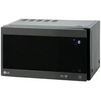 Лот: 14935035. Фото: 1. Микроволновая печь LG MH6596CIT. Микроволновки, мини-печи