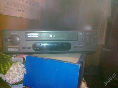 Лот: 1589569. Фото: 1. DVD С 1 рубля!. Разное