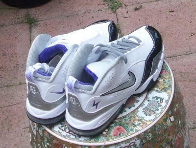 Лот: 780086. Фото: 1. новыа nike air max lt21 обувь... Кеды, кроссовки, слипоны