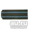 Лот: 13599162. Фото: 1. Погоны оливк. 2 голуб. пр. (на... Обмундирование