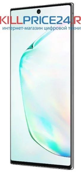 Лот: 16419146. Фото: 1. Samsung Galaxy Note 10 8/256Gb... Смартфоны