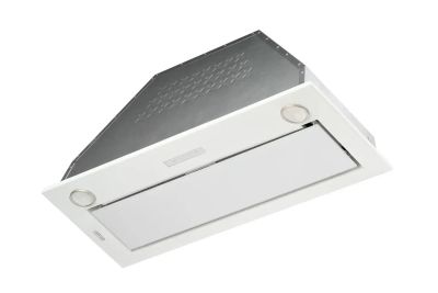 Лот: 23656294. Фото: 1. Вытяжка DeLonghi Cosetta. Вытяжки