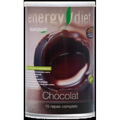 Лот: 7699555. Фото: 1. Energy Diet. Диетическое питание