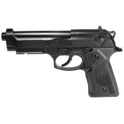 Лот: 4509282. Фото: 1. Пистолет пневматический Beretta... Пневматическое оружие