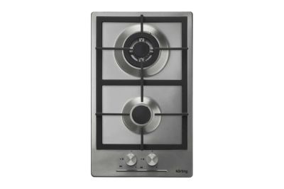 Лот: 25073530. Фото: 1. Газовая панель KORTING HG 365. Плиты, духовые шкафы, варочные поверхности