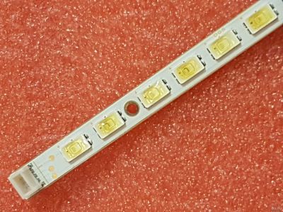 Лот: 13687527. Фото: 1. LED String, 37T07-02 37T07-02a. Светодиоды