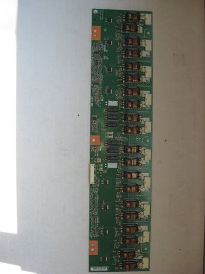 Лот: 13883247. Фото: 1. Inverter VIT71037.50 для матрицы... Микросхемы