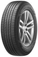 Лот: 7919517. Фото: 1. Hankook 255/50 R19 RA33 XL 107H. Шины