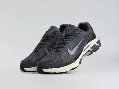 Лот: 25272320. Фото: 1. Кроссовки Nike Halo Mix. Кеды, кроссовки, слипоны