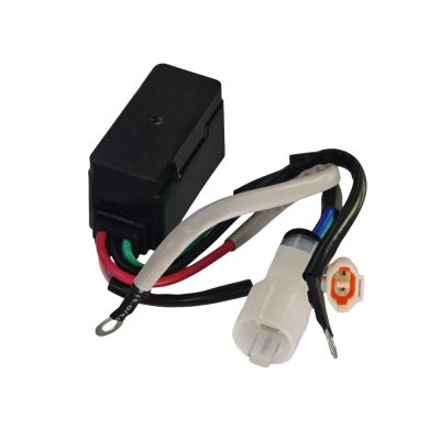 Лот: 25442511. Фото: 1. Реле гидроподъёма Suzuki DF150-DF300... Запчасти для лодок, катеров, лодочных моторов
