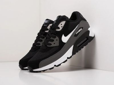 Лот: 17396276. Фото: 1. Кроссовки Nike Air Max 90. Кеды, кроссовки, слипоны