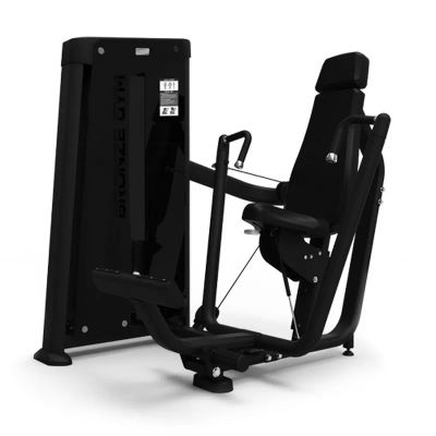 Лот: 22367466. Фото: 1. Жим от груди Bronze Gym NEO 08. Силовые, скамьи, стойки