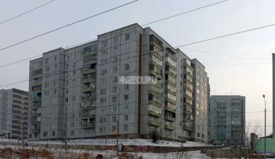 Лот: 7889346. Фото: 1. Продам 2х комн. Борисевича 10. Квартиры, студии