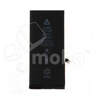 Лот: 17354367. Фото: 1. АКБ для Apple iPhone 11. Аккумуляторы