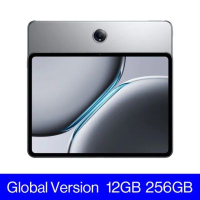 Лот: 23573603. Фото: 1. Игровой Планшет Oneplus Pad 2... Планшеты