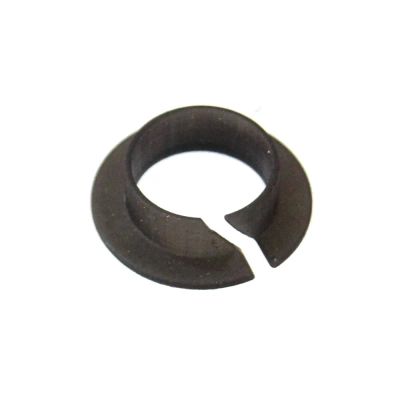 Лот: 21366424. Фото: 1. Втулка ручки замка капота Yamaha... Запчасти для лодок, катеров, лодочных моторов