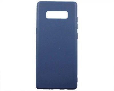 Лот: 15885504. Фото: 1. Чехол Samsung N950F Galaxy Note... Чехлы, бамперы