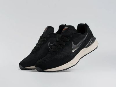 Лот: 25332985. Фото: 1. Кроссовки Nike. Кеды, кроссовки, слипоны