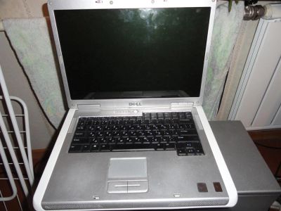 Лот: 3173113. Фото: 1. ноутбук. Ноутбуки