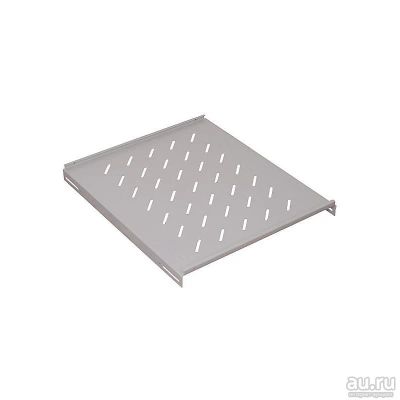 Лот: 16968648. Фото: 1. Полка стационарная NTSS-FS-800... Сетевые кабели